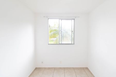 Apartamento para alugar com 45m², 2 quartos e 1 vagaQuarto 2