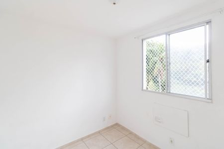 Apartamento para alugar com 45m², 2 quartos e 1 vagaQuarto 1