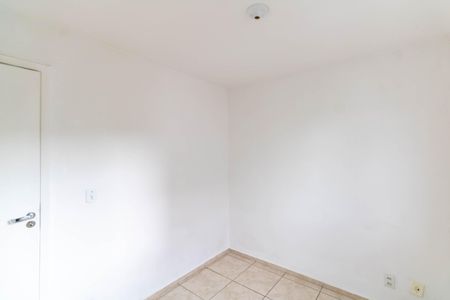 Apartamento para alugar com 45m², 2 quartos e 1 vagaQuarto 1