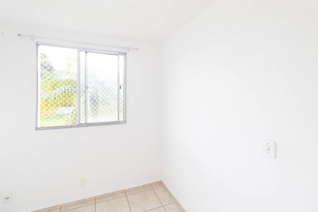 Apartamento para alugar com 45m², 2 quartos e 1 vagaQuarto 2