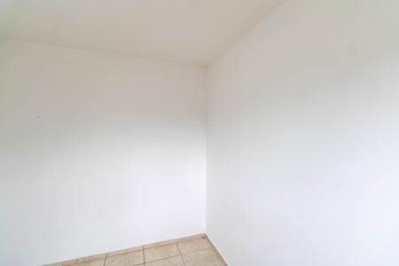 Apartamento para alugar com 45m², 2 quartos e 1 vagaQuarto 2