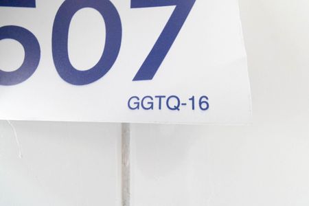 Apartamento para alugar com 45m², 2 quartos e 1 vagaGGTQ-16