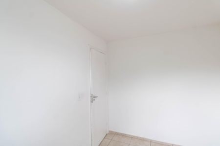 Apartamento para alugar com 45m², 2 quartos e 1 vagaQuarto 2