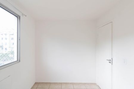 Apartamento para alugar com 45m², 2 quartos e 1 vagaQuarto 1