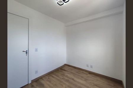Quarto 1 de apartamento para alugar com 2 quartos, 62m² em Jardim Sabará, Porto Alegre