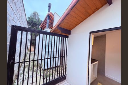Casa para alugar com 351m², 4 quartos e 8 vagas
