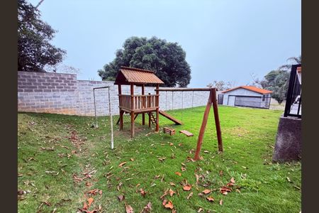 Casa para alugar com 351m², 4 quartos e 8 vagas