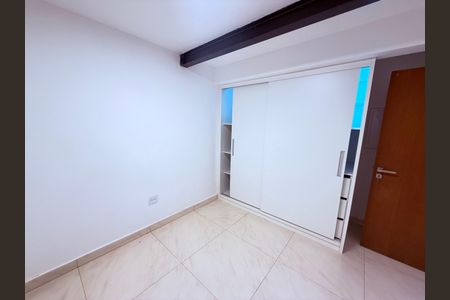 Casa para alugar com 351m², 4 quartos e 8 vagas
