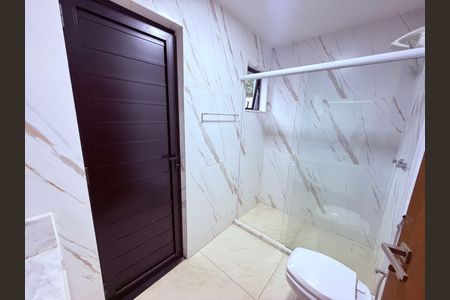 Casa para alugar com 351m², 4 quartos e 8 vagas