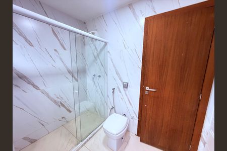 Casa para alugar com 351m², 4 quartos e 8 vagas