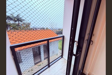 Casa para alugar com 351m², 4 quartos e 8 vagas