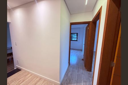 Casa para alugar com 351m², 4 quartos e 8 vagas