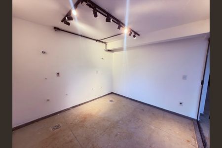 Casa para alugar com 351m², 4 quartos e 8 vagas