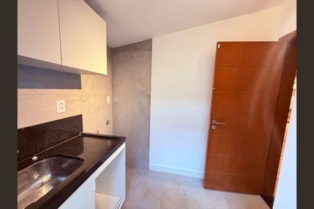 Casa para alugar com 351m², 4 quartos e 8 vagas
