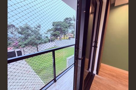 Casa para alugar com 351m², 4 quartos e 8 vagas