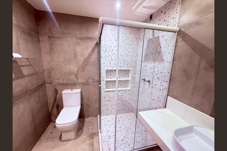 Casa para alugar com 351m², 4 quartos e 8 vagas