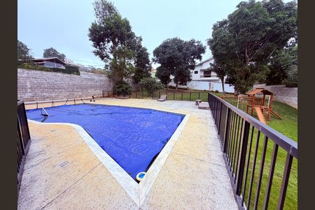 Casa para alugar com 351m², 4 quartos e 8 vagas