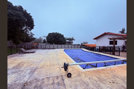 Casa para alugar com 351m², 4 quartos e 8 vagas