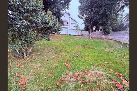 Casa para alugar com 351m², 4 quartos e 8 vagas