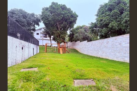 Casa para alugar com 351m², 4 quartos e 8 vagas