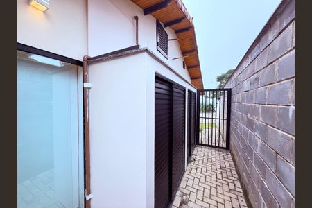 Casa para alugar com 351m², 4 quartos e 8 vagas