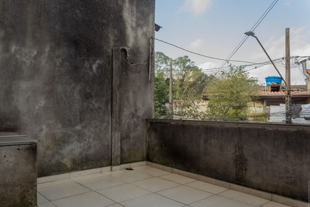 Casa à venda com 250m², 3 quartos e 2 vagas Casa à venda com 250m², 3 quartos e 2 vagasQuintal