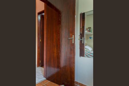 Casa à venda com 250m², 3 quartos e 2 vagas Casa à venda com 250m², 3 quartos e 2 vagasQuarto 3