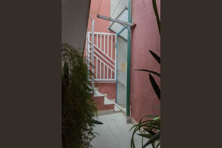 Casa à venda com 250m², 3 quartos e 2 vagas Casa à venda com 250m², 3 quartos e 2 vagasÁrea de Serviço