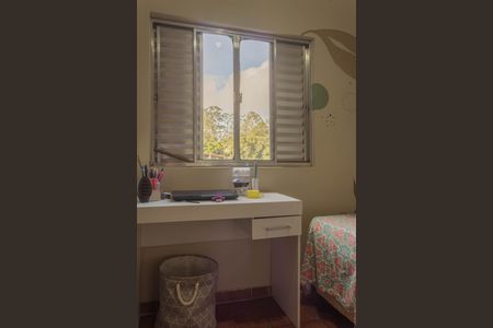 Casa à venda com 250m², 3 quartos e 2 vagas Casa à venda com 250m², 3 quartos e 2 vagasQuarto 3