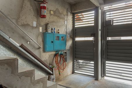 Casa à venda com 250m², 3 quartos e 2 vagas Casa à venda com 250m², 3 quartos e 2 vagasGaragem