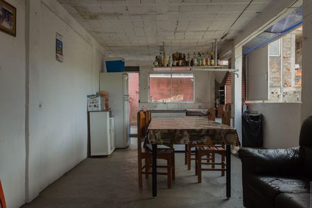 Casa à venda com 250m², 3 quartos e 2 vagas Casa à venda com 250m², 3 quartos e 2 vagasÁrea comum