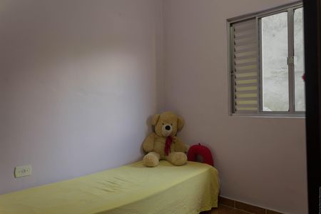 Casa à venda com 250m², 3 quartos e 2 vagas Casa à venda com 250m², 3 quartos e 2 vagasQuarto 2