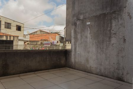 Casa à venda com 250m², 3 quartos e 2 vagas Casa à venda com 250m², 3 quartos e 2 vagasQuintal