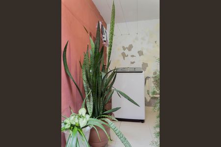 Casa à venda com 250m², 3 quartos e 2 vagas Casa à venda com 250m², 3 quartos e 2 vagasÁrea de Serviço