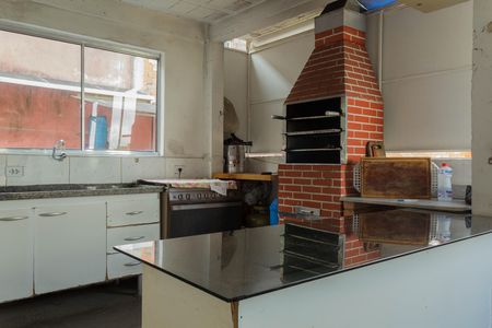 Casa à venda com 250m², 3 quartos e 2 vagas Casa à venda com 250m², 3 quartos e 2 vagasÁrea comum