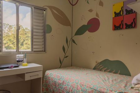Casa à venda com 250m², 3 quartos e 2 vagas Casa à venda com 250m², 3 quartos e 2 vagasQuarto 3