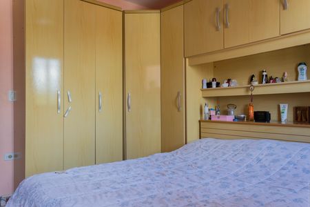 Casa à venda com 250m², 3 quartos e 2 vagas Casa à venda com 250m², 3 quartos e 2 vagasQuarto 1