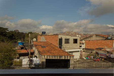 Casa à venda com 250m², 3 quartos e 2 vagas Casa à venda com 250m², 3 quartos e 2 vagasVaranda da Sala