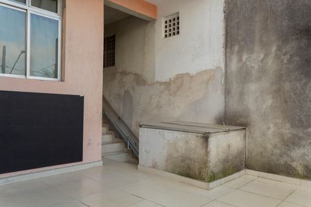 Casa à venda com 250m², 3 quartos e 2 vagas Casa à venda com 250m², 3 quartos e 2 vagasQuintal