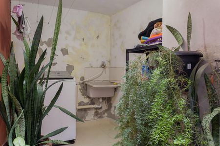 Casa à venda com 250m², 3 quartos e 2 vagas Casa à venda com 250m², 3 quartos e 2 vagasÁrea de Serviço