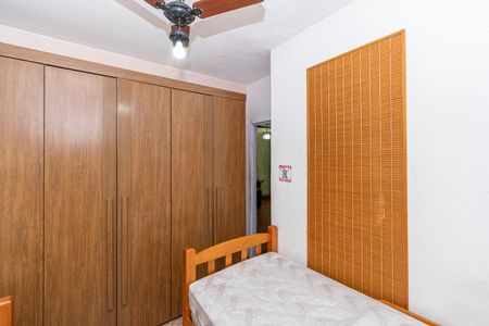 Casa para alugar com 75m², 4 quartos e sem vaga2ª casa - Quarto 2 Suíte