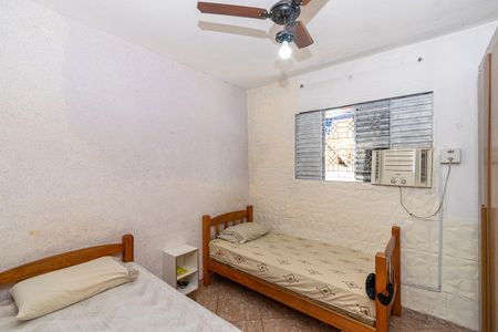 Casa para alugar com 75m², 4 quartos e sem vaga2ª casa - Quarto 2 Suíte