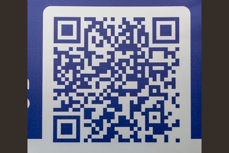 Casa para alugar com 75m², 4 quartos e sem vagaQR Code