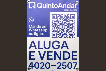 Casa para alugar com 75m², 4 quartos e sem vagaPlaca