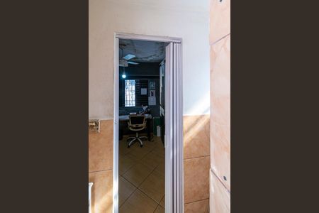 Casa para alugar com 75m², 4 quartos e sem vaga2ª casa - Banheiro Canadense (Suítes)