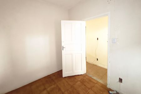 Quarto 2 de casa à venda com 3 quartos, 600m² em São Bernardo, Campinas