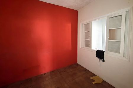 Quarto 3 de casa à venda com 3 quartos, 600m² em São Bernardo, Campinas