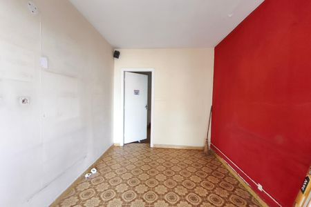 Sala de casa à venda com 3 quartos, 600m² em São Bernardo, Campinas