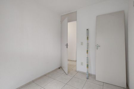 Apartamento à venda com 50m², 2 quartos e 1 vagaQuarto 1