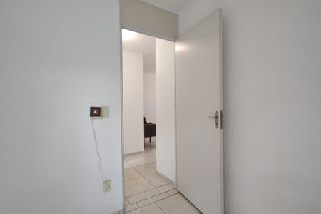 Apartamento à venda com 50m², 2 quartos e 1 vagaQuarto 2